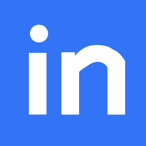 LinkedIn