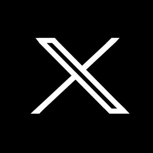 X (Twitter)