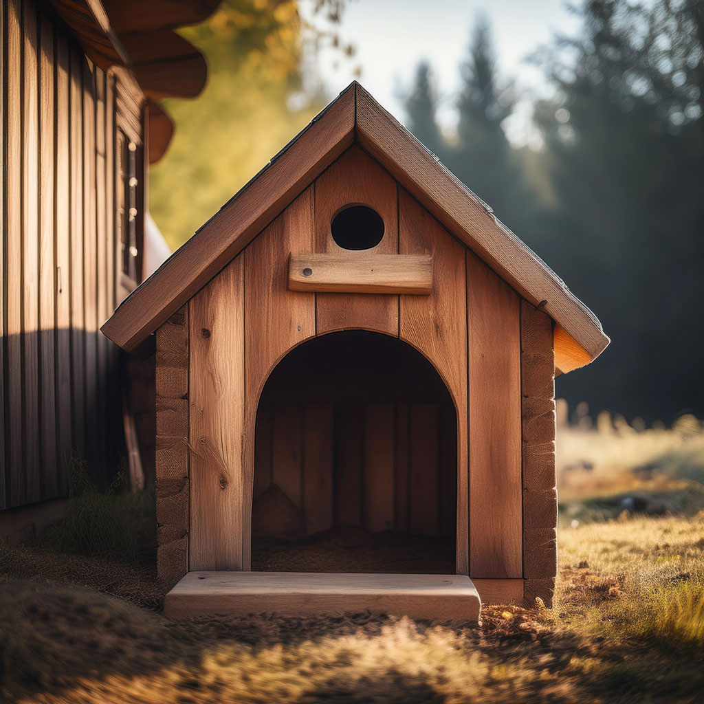 A Home for Smaller Families