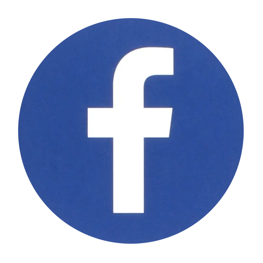 My Facebook page