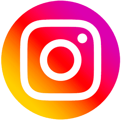 My Intagram page