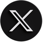 My X page